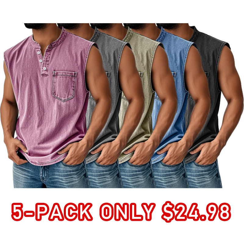 pack