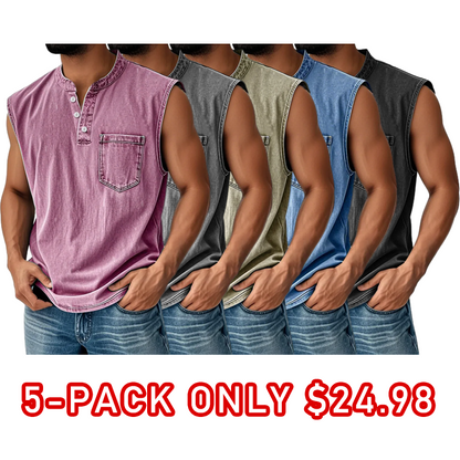 pack