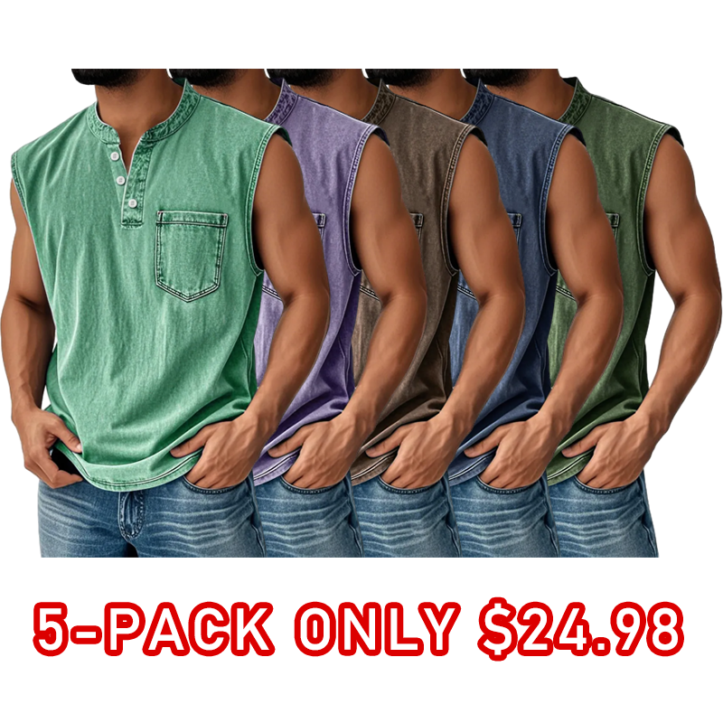 pack
