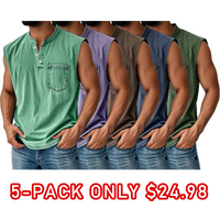 5 PACK-B