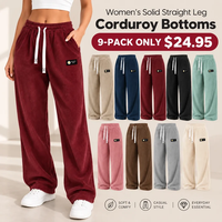 Mixcolor 4(9-PACK)