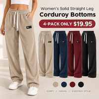 Mixcolor 1(4-PACK)