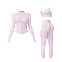 1-PIECE PINK