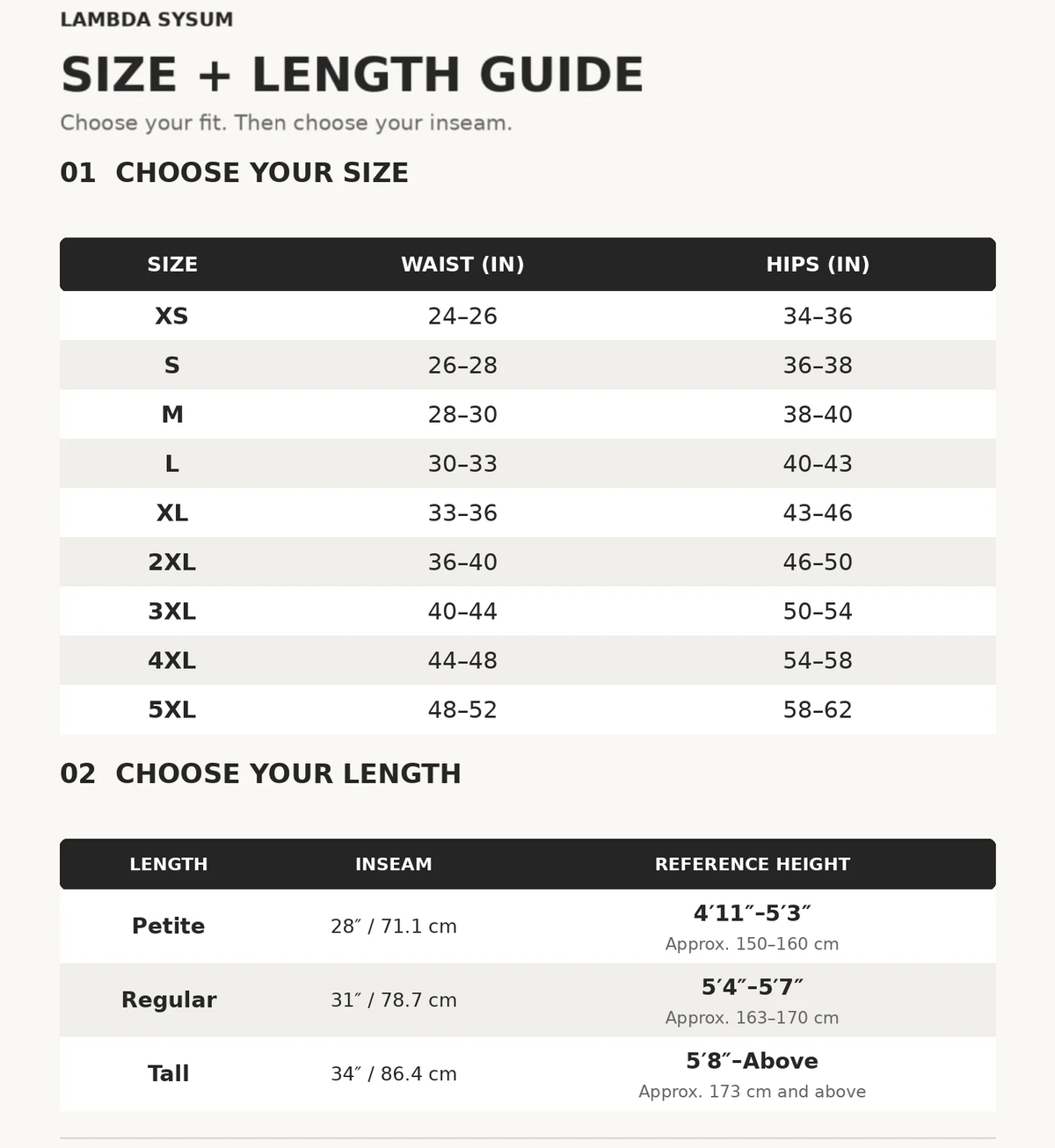 Women's Solid Straight Leg Corduroy Bottoms