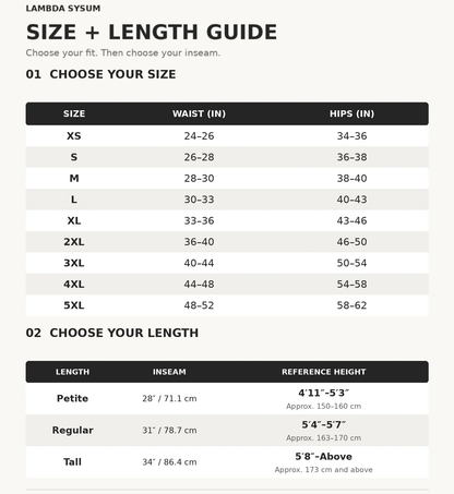 Women's Solid Straight Leg Corduroy Bottoms