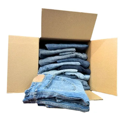 pack