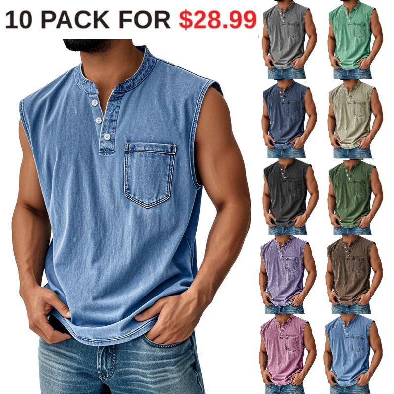 pack