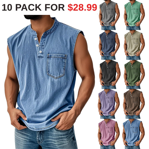 pack