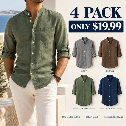pack