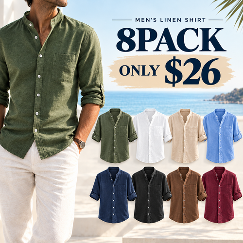 pack