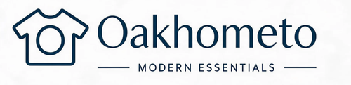 Oakhometo