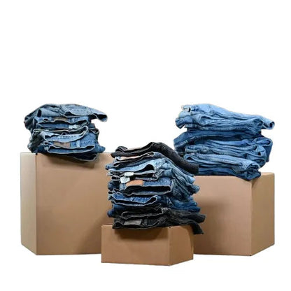 pack