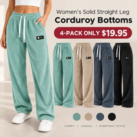 Mixcolor 3(4-PACK)