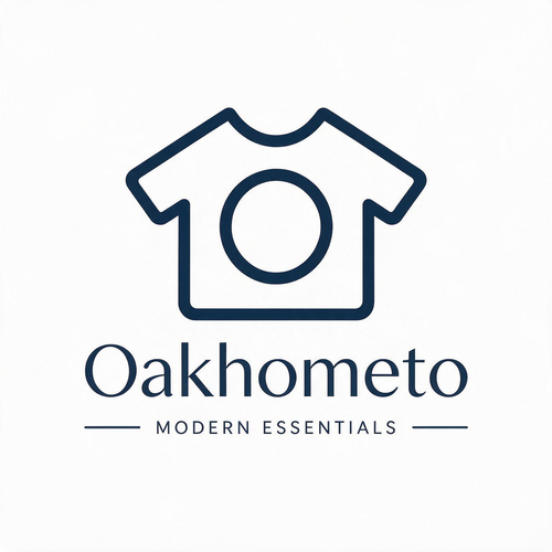 Oakhometo